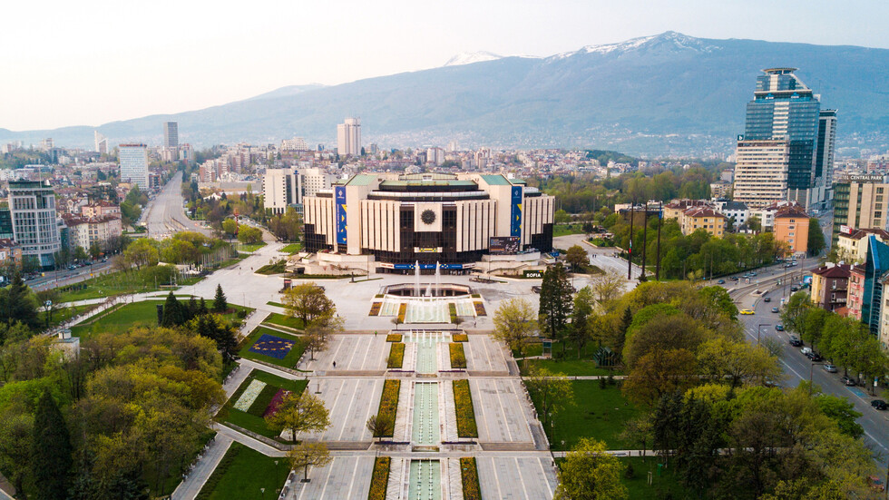 The Square of Tolerance